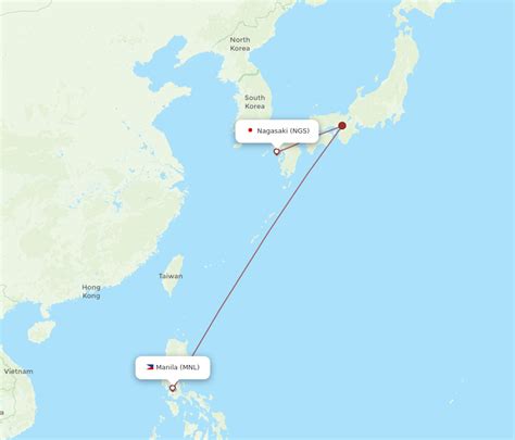 fly to mnl|Flight to Manila (MNL) from 726 £ .